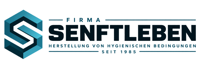 Firma Senftleben